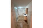 Erdgeschoßwohnung Willich - 2 Zimmer, 45 m&sup2;, 450&euro; | Angebot:27623783