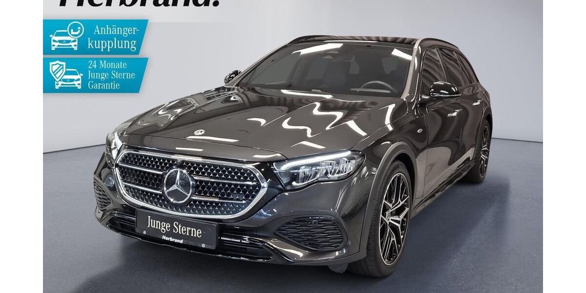 Mercedes-Benz E 300 15.000 km 62.480 &euro; Krefeld 47800