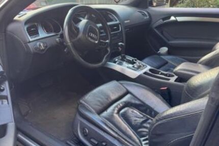 Audi A5 290.000 km 3.199 &euro; Duisburg 47137