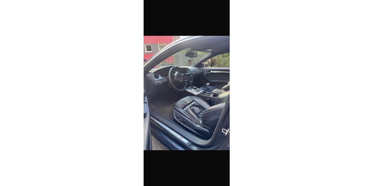 Audi A5 290.000 km 3.199 &euro; Duisburg 47137