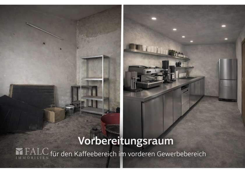 Reihenmittelhaus Erkelenz Schwanenberg - 8 Zimmer, 190 m&sup2;, 149.000&euro; | Angebot:25683270