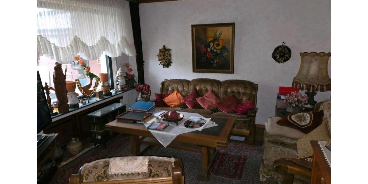 Doppelhaushälfte Mönchengladbach West - 4 Zimmer, 98 m&sup2;, 299.000&euro; | Angebot:26311966