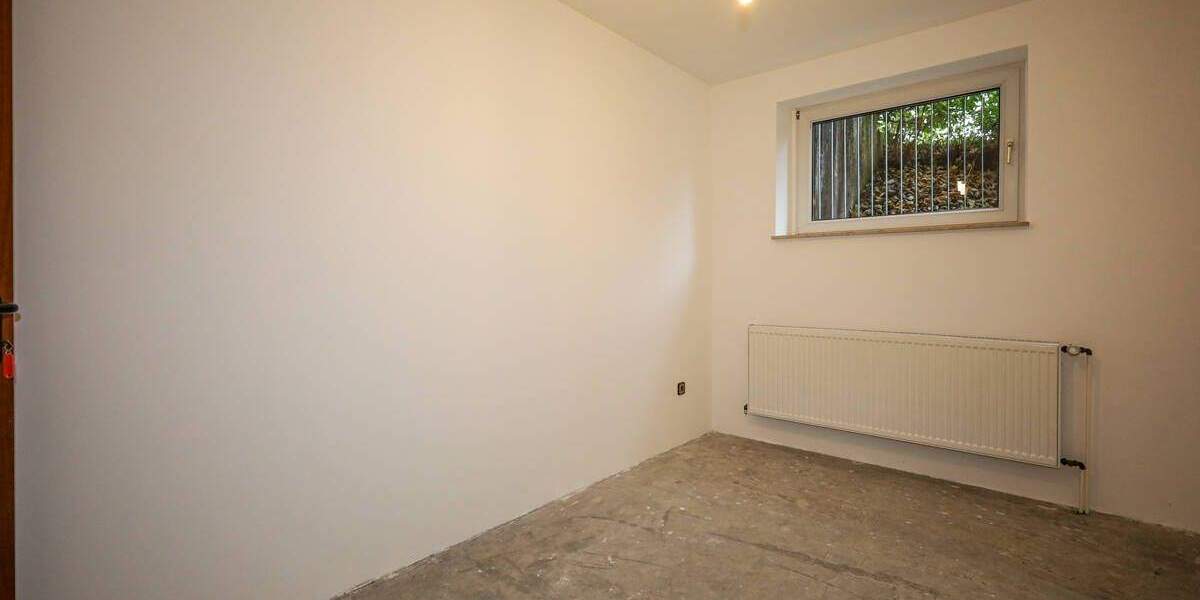 Gewerbeobjekt Düsseldorf / Angermund Angermund - 139.000&euro; | Angebot:25736785