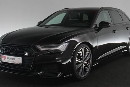 Audi A6 70.797 km 38.991 &euro; Krefeld 47803