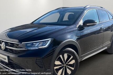 VW Taigo 5.786 km 21.610 &euro; Grevenbroich 41515