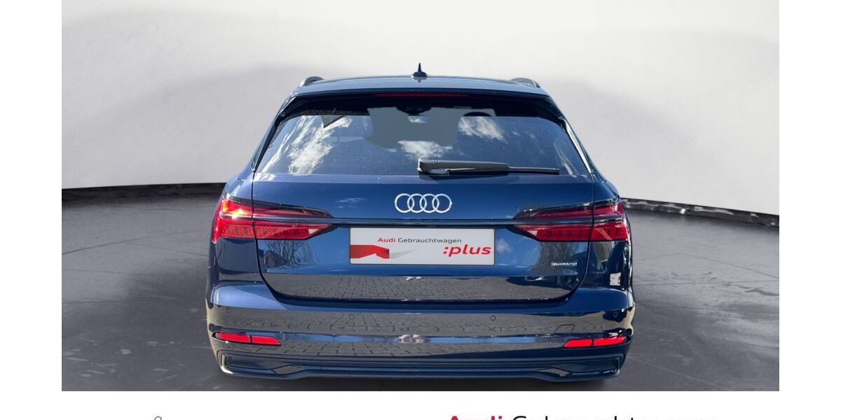 Audi A6 31.832 km 51.480 &euro; Hilden 40721