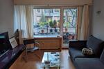 Erdgeschoßwohnung Düsseldorf Stadtbezirk 5 - 2 Zimmer, 60 m&sup2;, 195.000&euro; | Angebot:26414896