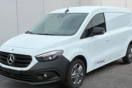 Mercedes-Benz Citan 2.326 km 36.771 &euro; Krefeld 47807