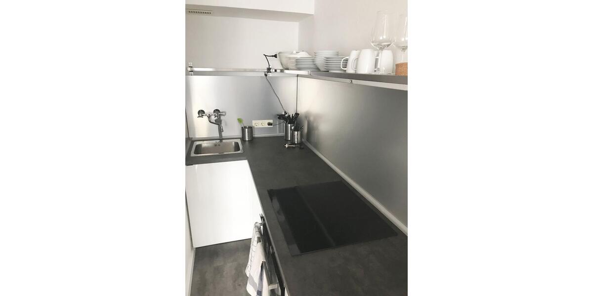 Etagenwohnung Düsseldorf Stadtbezirk 3 - 2 Zimmer, 39 m&sup2;, 212.000&euro; | Angebot:26690215