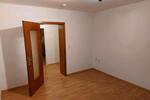 Dachgeschoßwohnung Mönchengladbach Süd - 1 Zimmer, 35 m&sup2;, 600&euro; | Angebot:25833816