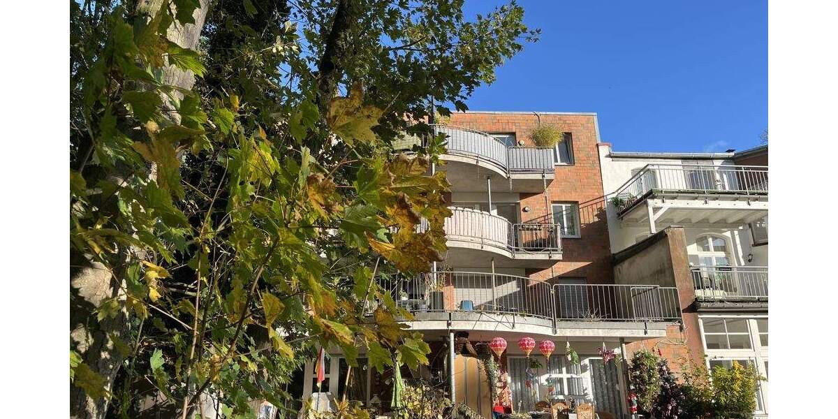 Mehrfamilienhaus, Wohnhaus Mönchengladbach Venn - 925.000&euro; | Angebot:25665591