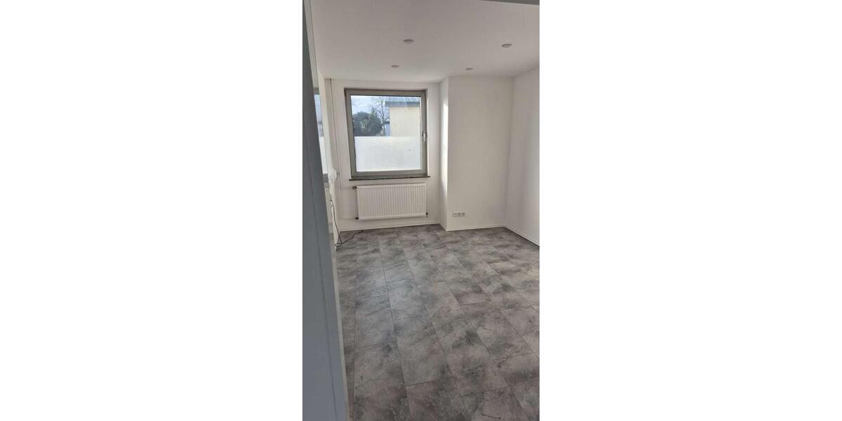 Gewerbeobjekt Kempen - 4.250&euro; | Angebot:25439660