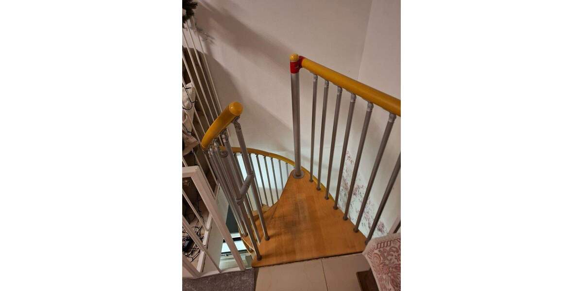 Doppelhaushälfte Mönchengladbach Holt - 1 Zimmer, 219 m&sup2;, 499.000&euro; | Angebot:25780290