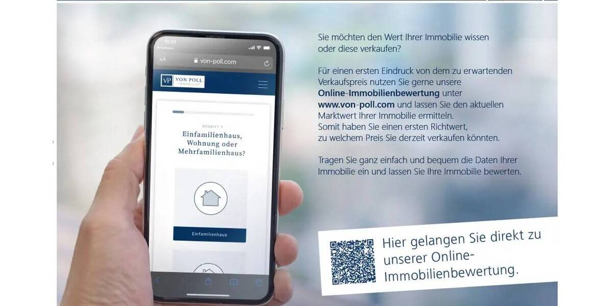 Einfamilienhaus Duisburg / Am Heidberg Ungelsheim - 5 Zimmer, 144 m&sup2;, 599.000&euro; | Angebot:25695779