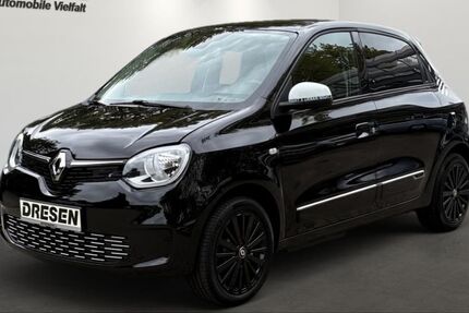Renault Twingo 15.300 km 14.590 &euro; Viersen 41747
