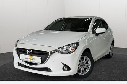 Mazda 2 41.075 km 9.490 &euro; Düsseldorf 40233