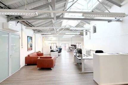 Gewerbeobjekt Mönchengladbach Mülfort - 2.500&euro; | Angebot:25780394