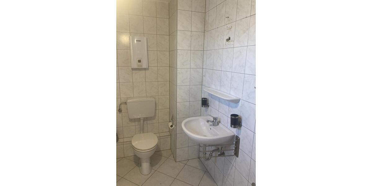 Gewerbeobjekt Erkrath - 750&euro; | Angebot:26673090