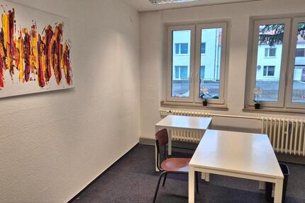 Gewerbeobjekt Mönchengladbach Süd - 350&euro; | Angebot:24395785