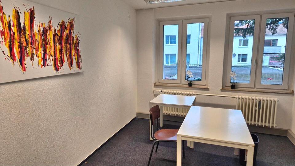 Gewerbeobjekt Mönchengladbach Süd - 350&euro; | Angebot:24395785