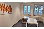 Gewerbeobjekt Mönchengladbach Süd - 350&euro; | Angebot:24395785