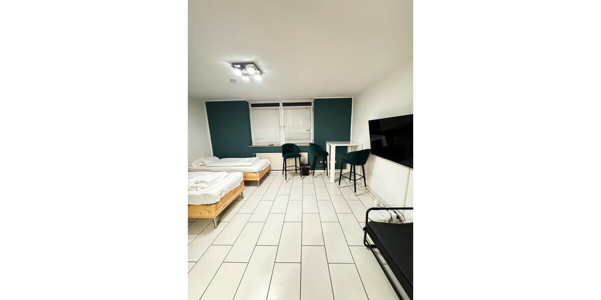 Gewerbeobjekt Düsseldorf Lörick - 900&euro; | Angebot:25413112