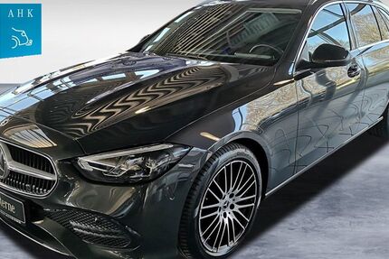 Mercedes-Benz C 180 16.311 km 35.779 &euro; Mönchengladbach 41238