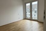 Etagenwohnung Düsseldorf Stadtbezirk 3 - 3 Zimmer, 75 m&sup2;, 1.650&euro; | Angebot:25854632