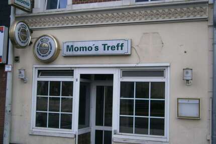 Haus Nettetal - Breyell Breyell - 4 Zimmer, 150 m&sup2;, 120.000&euro; | Angebot:13099948