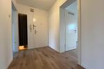 Etagenwohnung Düsseldorf Stadtbezirk 9 - 2 Zimmer, 59 m&sup2;, 1.050&euro; | Angebot:25391530