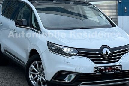 Renault Espace 54.000 km 29.980 &euro; Ratingen 40880