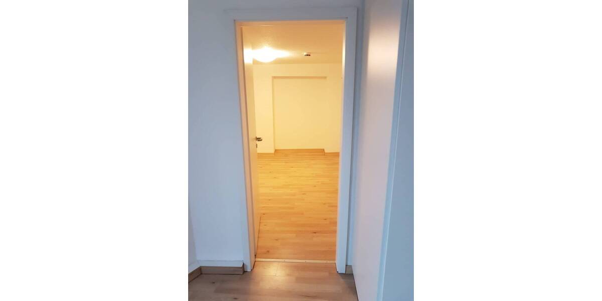 Mehrfamilienhaus, Wohnhaus Grefrath Oedt - 6 Zimmer, 120 m&sup2;, 150.000&euro; | Angebot:25693372