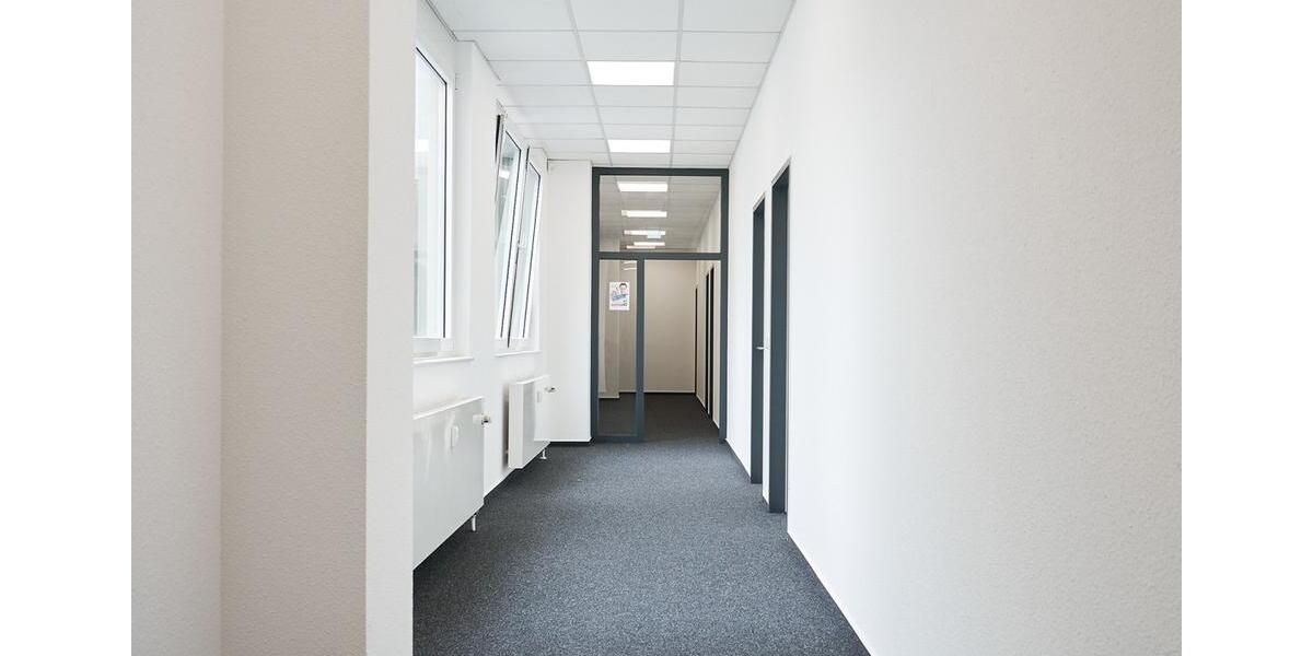 Gewerbeobjekt Krefeld Fischeln - 2&euro; | Angebot:23813660