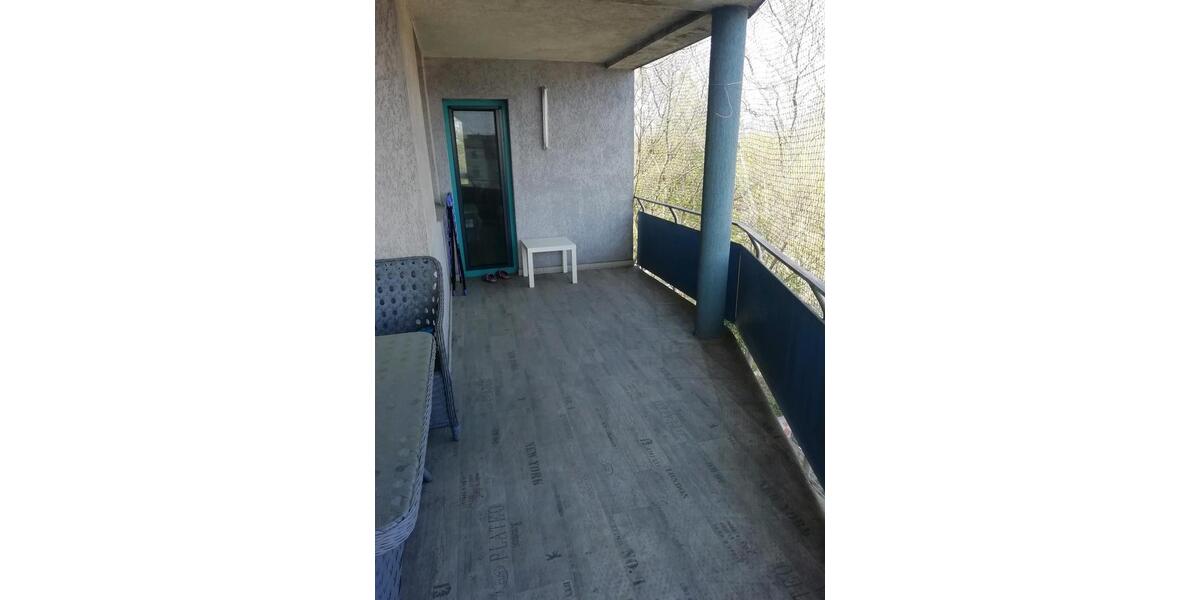 Etagenwohnung Duisburg Duisburg-Mitte - 3 Zimmer, 101 m&sup2;, 1.050&euro; | Angebot:26020325