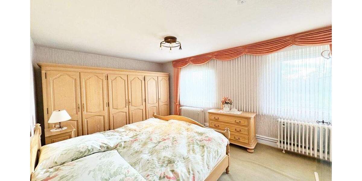 Einfamilienhaus Wegberg / Moorshoven Moorshoven - 8 Zimmer, 287 m&sup2;, 295.000&euro; | Angebot:25665589