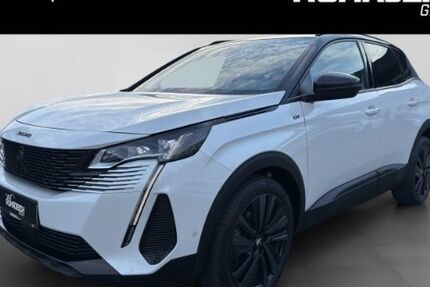 Peugeot 3008 42.000 km 24.890 &euro; Duisburg 47059