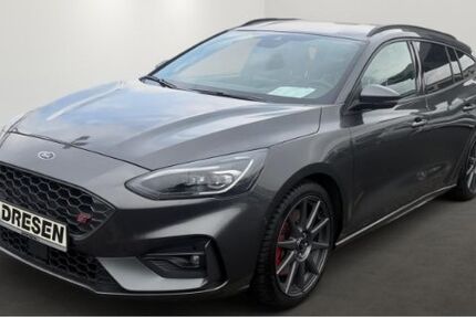 Ford Focus 32.496 km 28.250 &euro; Mönchengladbach 41061