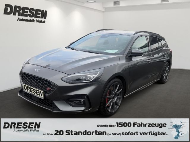 Ford Focus 32.496 km 28.250 &euro; Mönchengladbach 41061