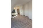 Dachgeschoßwohnung Krefeld - 2 Zimmer, 65 m&sup2;, 700&euro; | Angebot:25994299