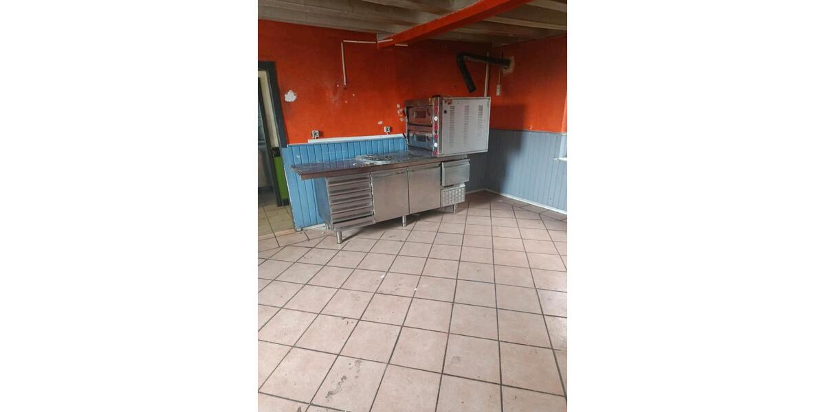 Gewerbeobjekt Neuss Holzheim - 1.700&euro; | Angebot:26537576