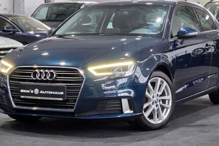 Audi A3 159.985 km 11.950 &euro; Mönchengladbach 41238