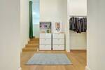 Etagenwohnung Düsseldorf Altstadt - 2 Zimmer, 72 m&sup2;, 575.000&euro; | Angebot:26917435