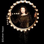 Khatia Buniatishvili and Friends