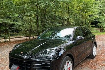 Porsche Cayenne 30.000 km 89.800 &euro; Viersen 41748