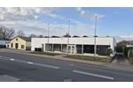 Gewerbeobjekt Kempen - 4.250&euro; | Angebot:25439660
