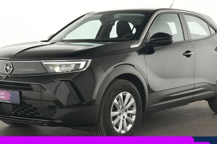 Opel Mokka 49.793 km 16.795 &euro; Neuss 41460