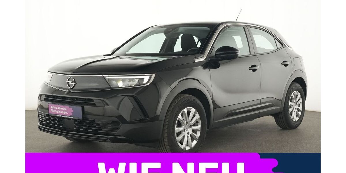 Opel Mokka 49.793 km 16.795 &euro; Neuss 41460