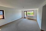 Maisonettenwohnung Erkrath - 3.5 Zimmer, 98 m&sup2;, 410.000&euro; | Angebot:26942353