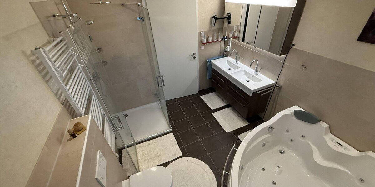 Doppelhaushälfte Mönchengladbach Mülfort - 5 Zimmer, 194 m&sup2;, 719.000&euro; | Angebot:26703080