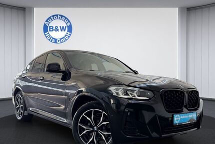 BMW X4 99.842 km 39.999 &euro; Krefeld 47805